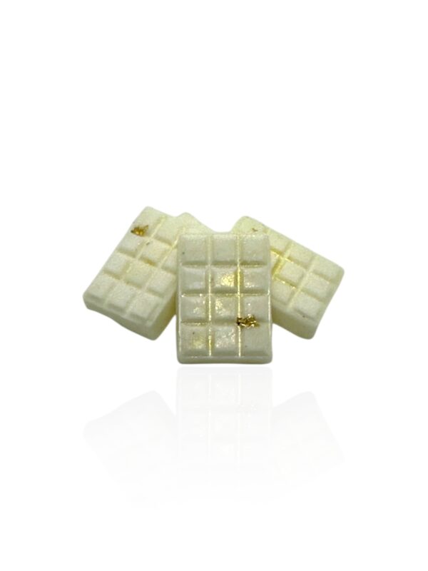 WAX MELTS MINI CHOCOLATES