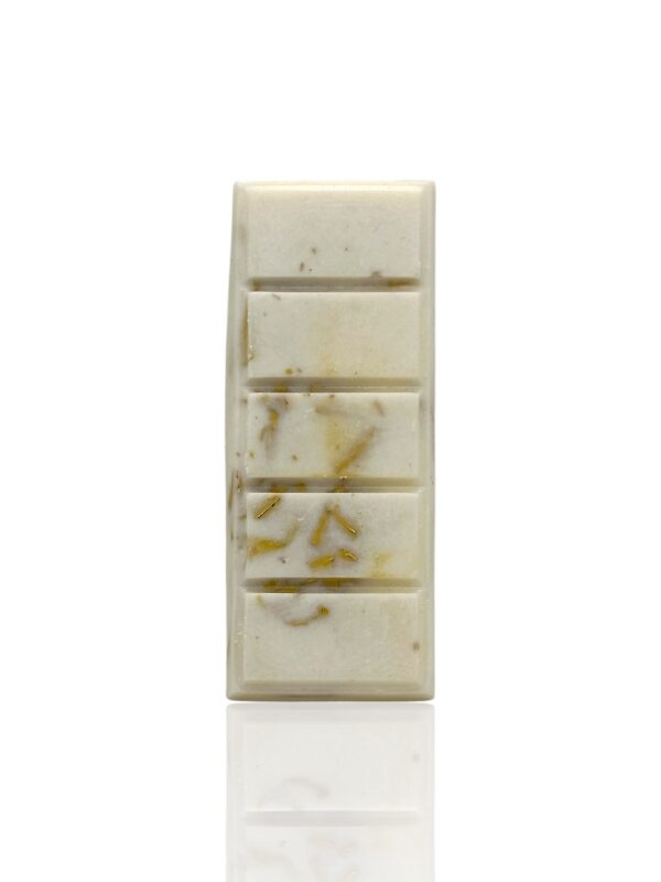 WAX MELT ΜΠΑΡΑ ΑΓΙΟΚΛΗΜΑ