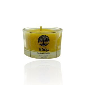 Εδέμ Candles