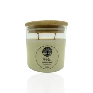 Εδέμ Candles
